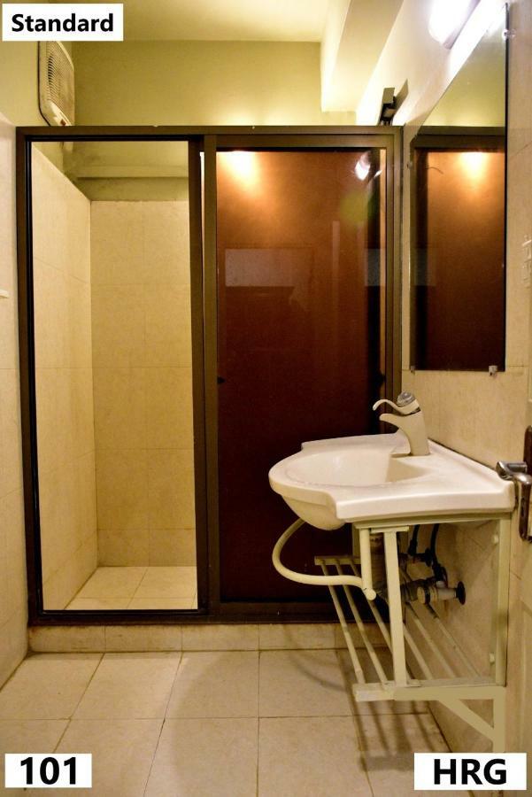 Hotel Royal Gardens Lahore Extérieur photo